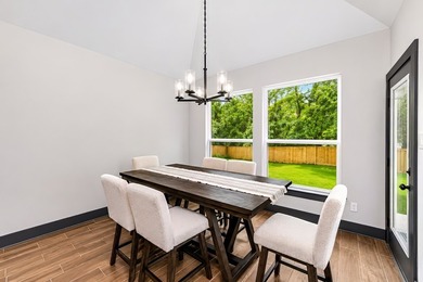 ? Stunning Like-New Home in Little Elm, TX next to lake ? A - photo 20