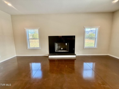 Located in the heart of Hancock County, this expansive 685 +/- - photo 20