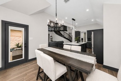 ? Stunning Like-New Home in Little Elm, TX next to lake ? A - photo 21