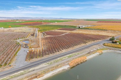 MLS# 289021 Rare opportunity to own 51.41 acres of highly - photo 21