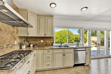 Welcome to this charming 4 bedroom, 1.75 bath single level home - photo 22
