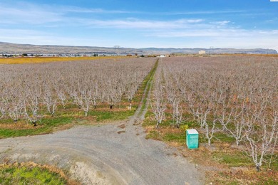 MLS# 289021 Rare opportunity to own 51.41 acres of highly - photo 22