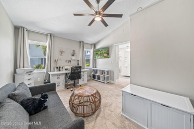 An extraordinary, completely remodeled residence on the Par 5 - photo 22