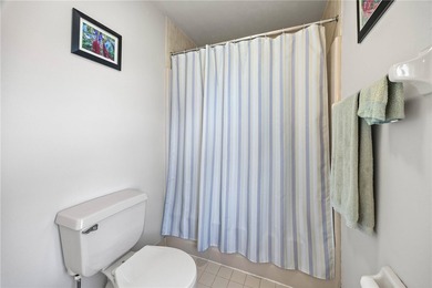 Welcome to this beautifully maintained townhome, which offers - photo 23