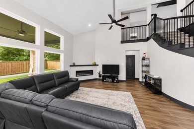 ? Stunning Like-New Home in Little Elm, TX next to lake ? A - photo 23