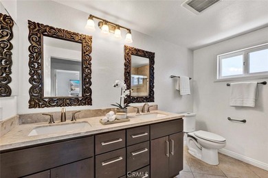 Welcome to this charming 4 bedroom, 1.75 bath single level home - photo 24