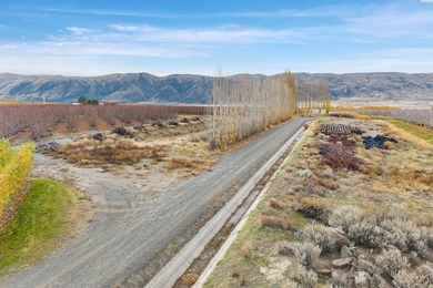 MLS# 289021 Rare opportunity to own 51.41 acres of highly - photo 24