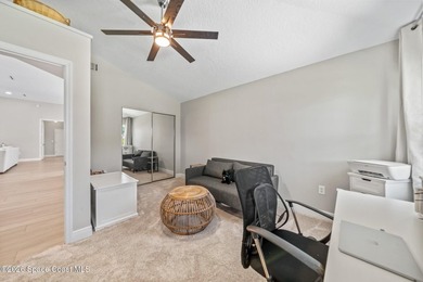 An extraordinary, completely remodeled residence on the Par 5 - photo 24