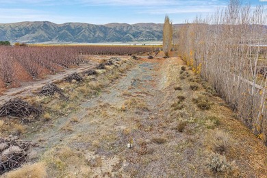 MLS# 289021 Rare opportunity to own 51.41 acres of highly - photo 25