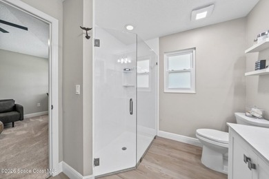 An extraordinary, completely remodeled residence on the Par 5 - photo 25