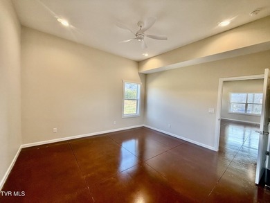 Located in the heart of Hancock County, this expansive 685 +/- - photo 25