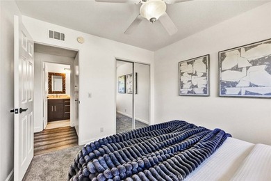 Welcome to this charming 4 bedroom, 1.75 bath single level home - photo 26