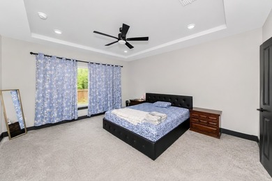 ? Stunning Like-New Home in Little Elm, TX next to lake ? A - photo 26
