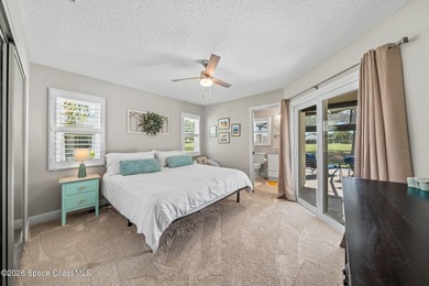 An extraordinary, completely remodeled residence on the Par 5 - photo 26