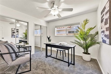 Welcome to this charming 4 bedroom, 1.75 bath single level home - photo 27