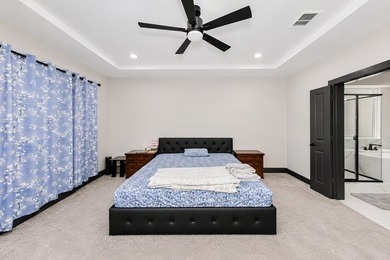 ? Stunning Like-New Home in Little Elm, TX next to lake ? A - photo 27