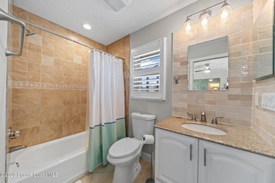 An extraordinary, completely remodeled residence on the Par 5 - photo 27