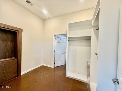 Located in the heart of Hancock County, this expansive 685 +/- - photo 27
