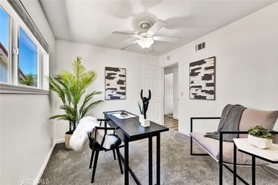 Welcome to this charming 4 bedroom, 1.75 bath single level home - photo 28