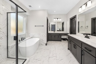 ? Stunning Like-New Home in Little Elm, TX next to lake ? A - photo 28