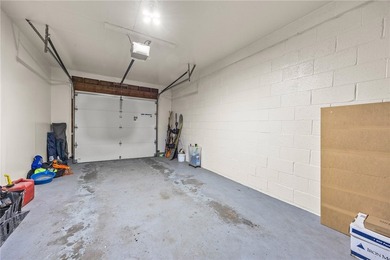 Welcome to this beautifully maintained townhome, which offers - photo 29