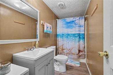 Escape to your own private countryside retreat with this 3 - photo 29