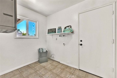 Welcome to this charming 4 bedroom, 1.75 bath single level home - photo 29