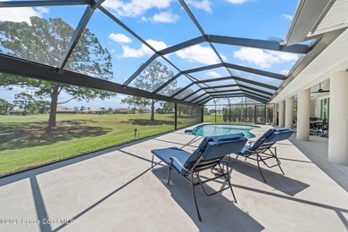 An extraordinary, completely remodeled residence on the Par 5 - photo 29