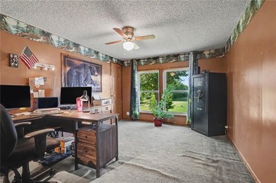 Escape to your own private countryside retreat with this 3 - photo 30