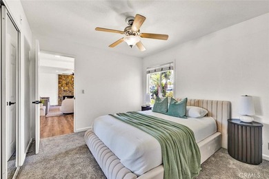 Welcome to this charming 4 bedroom, 1.75 bath single level home - photo 30