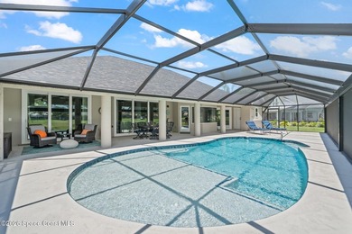 An extraordinary, completely remodeled residence on the Par 5 - photo 30
