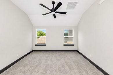 ? Stunning Like-New Home in Little Elm, TX next to lake ? A - photo 31
