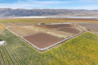 MLS# 289021 Rare opportunity to own 51.41 acres of highly - photo 31