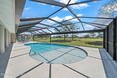 An extraordinary, completely remodeled residence on the Par 5 - photo 31