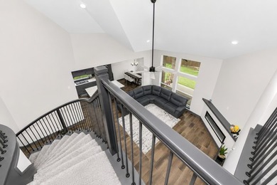 ? Stunning Like-New Home in Little Elm, TX next to lake ? A - photo 32