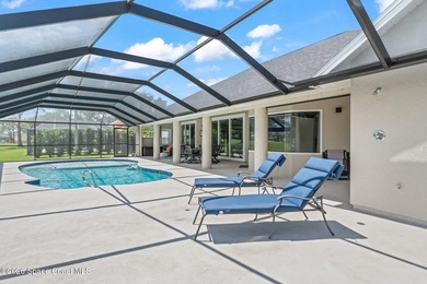 An extraordinary, completely remodeled residence on the Par 5 - photo 32