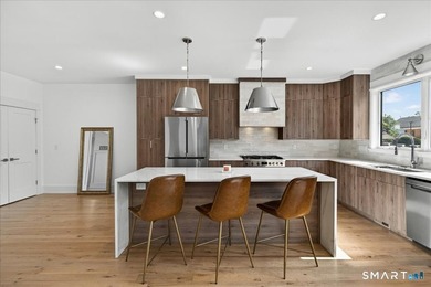The downtown opportunity you've been waiting for is here! - photo 3