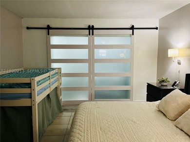 Step into this beautifully updated and generously sized - photo 3