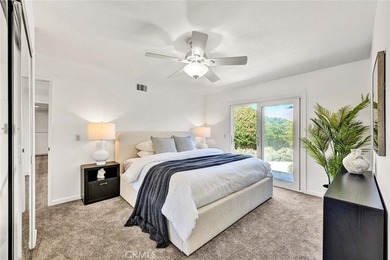 Welcome to this charming 4 bedroom, 1.75 bath single level home - photo 33