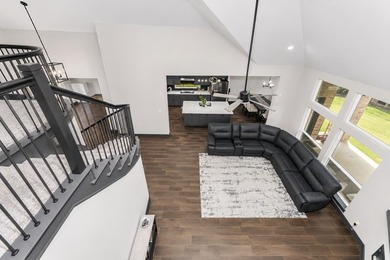 ? Stunning Like-New Home in Little Elm, TX next to lake ? A - photo 33