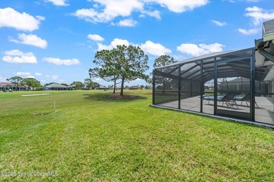 An extraordinary, completely remodeled residence on the Par 5 - photo 33