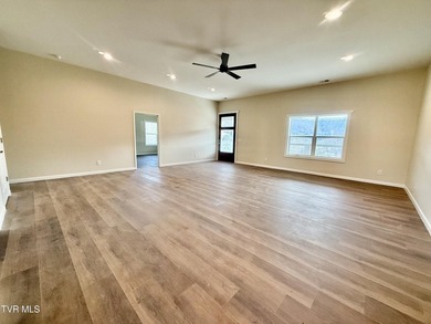 Located in the heart of Hancock County, this expansive 685 +/- - photo 33