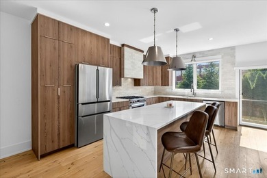 The downtown opportunity you've been waiting for is here! - photo 4