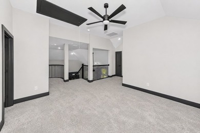 ? Stunning Like-New Home in Little Elm, TX next to lake ? A - photo 34
