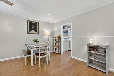 Additional listing photo 3