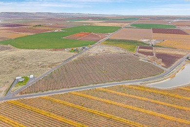MLS# 289021 Rare opportunity to own 51.41 acres of highly - photo 34