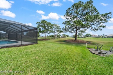 An extraordinary, completely remodeled residence on the Par 5 - photo 34
