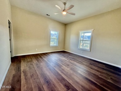 Located in the heart of Hancock County, this expansive 685 +/- - photo 34