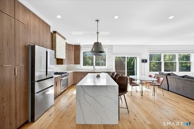 The downtown opportunity you've been waiting for is here! - photo 5