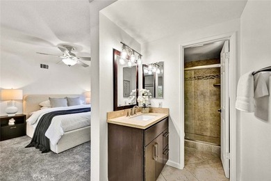 Welcome to this charming 4 bedroom, 1.75 bath single level home - photo 35